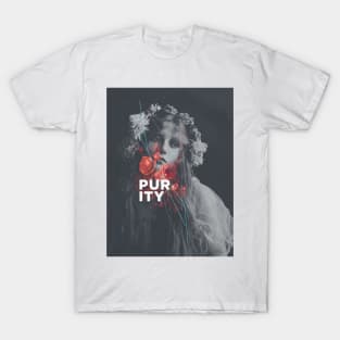 Purity T-Shirt